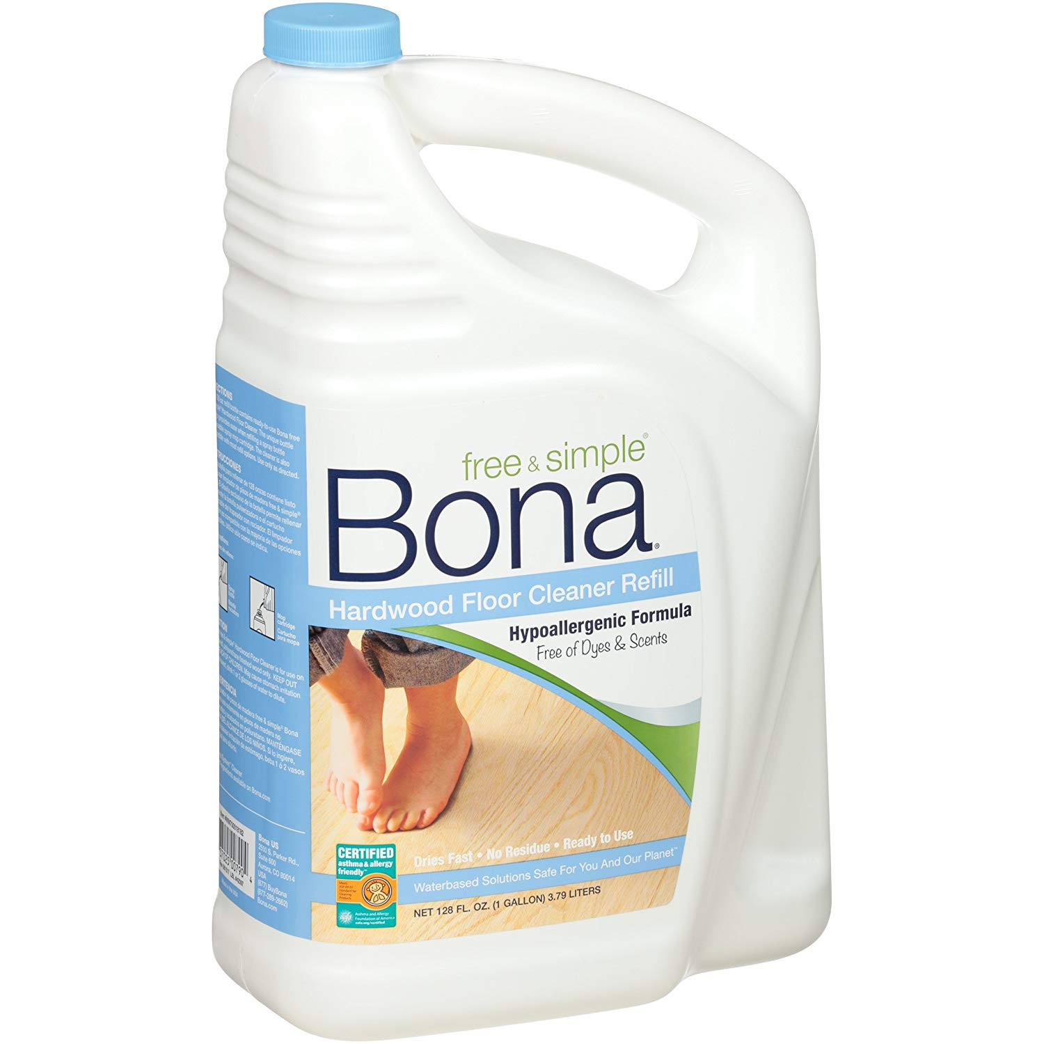 16 Fantastic Bona Hardwood Floor Cleaner 22 Oz 2024 free download bona hardwood floor cleaner 22 oz of amazon com bona wm700018182 free simple hardwood floor cleaner for amazon com bona wm700018182 free simple hardwood floor cleaner refill 128 oz health pe