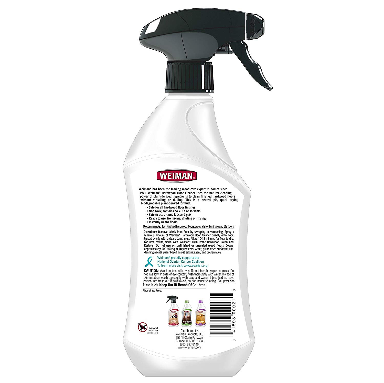 16 Fantastic Bona Hardwood Floor Cleaner 22 Oz 2024 free download bona hardwood floor cleaner 22 oz of amazon com weiman hardwood floor cleaner surface safe no harsh in amazon com weiman hardwood floor cleaner surface safe no harsh scent safe for use aroun