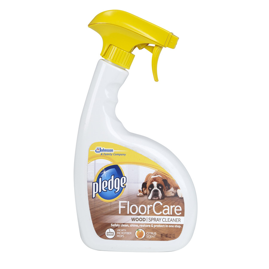 16 Fantastic Bona Hardwood Floor Cleaner 22 Oz 2024 free download bona hardwood floor cleaner 22 oz of fanciful newsandinfo hardwood cleaner machine wood clean fresh within clever laminate wood bona