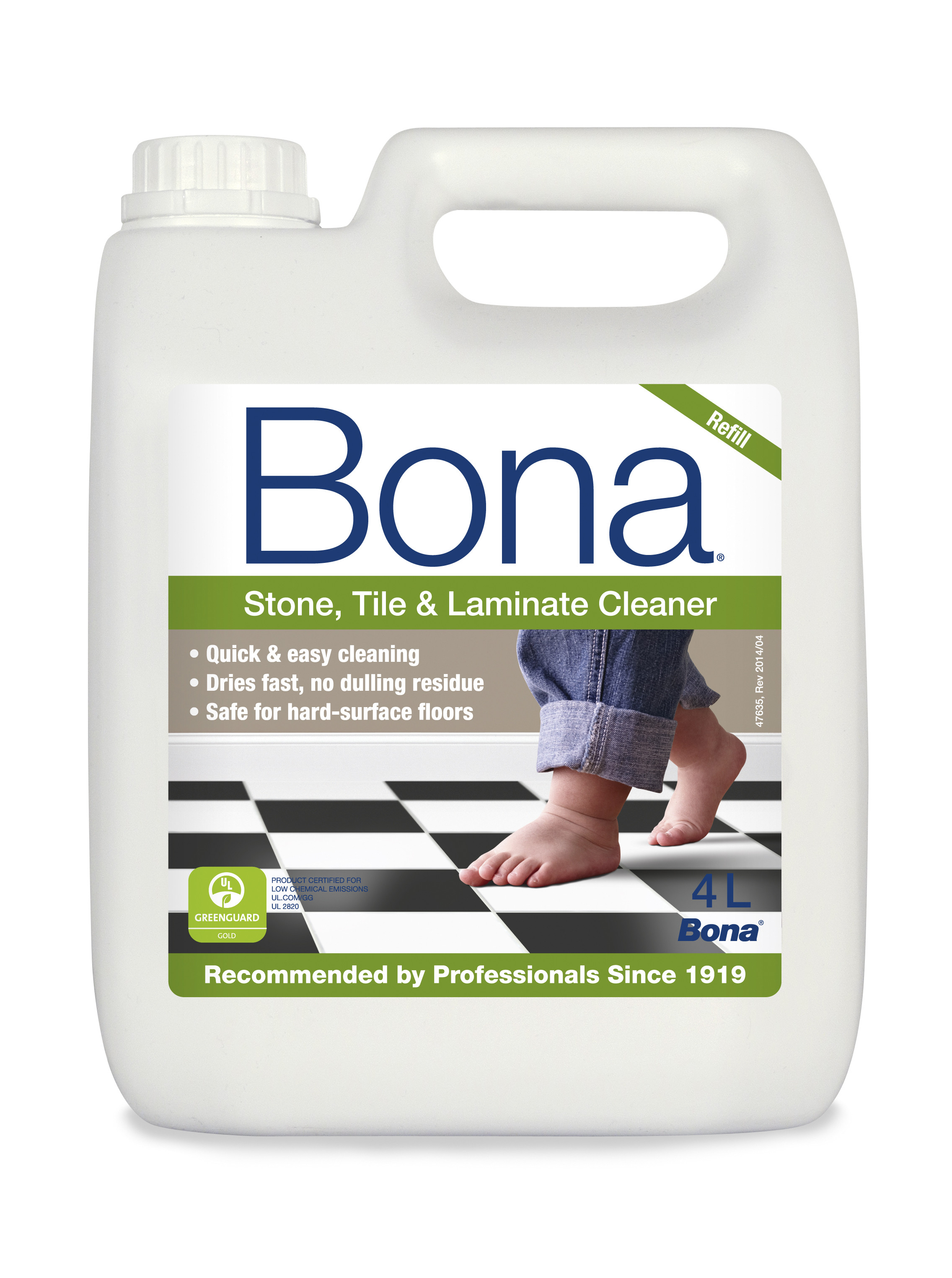 16 Fantastic Bona Hardwood Floor Cleaner 22 Oz 2024 free download bona hardwood floor cleaner 22 oz of green laminate floor cleaner simple green 32 oz readytouse floor throughout 20 homemade floor cleaners which make your life easier