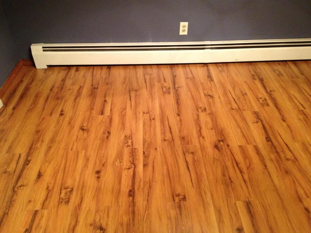 16 Fantastic Bona Hardwood Floor Cleaner 22 Oz 2024 free download bona hardwood floor cleaner 22 oz of pin by kelsey overcash on home pinterest flooring hardwood with uncategorized shiny laminate flooring hand scraped laminate with size 970 x 994 auf lamin