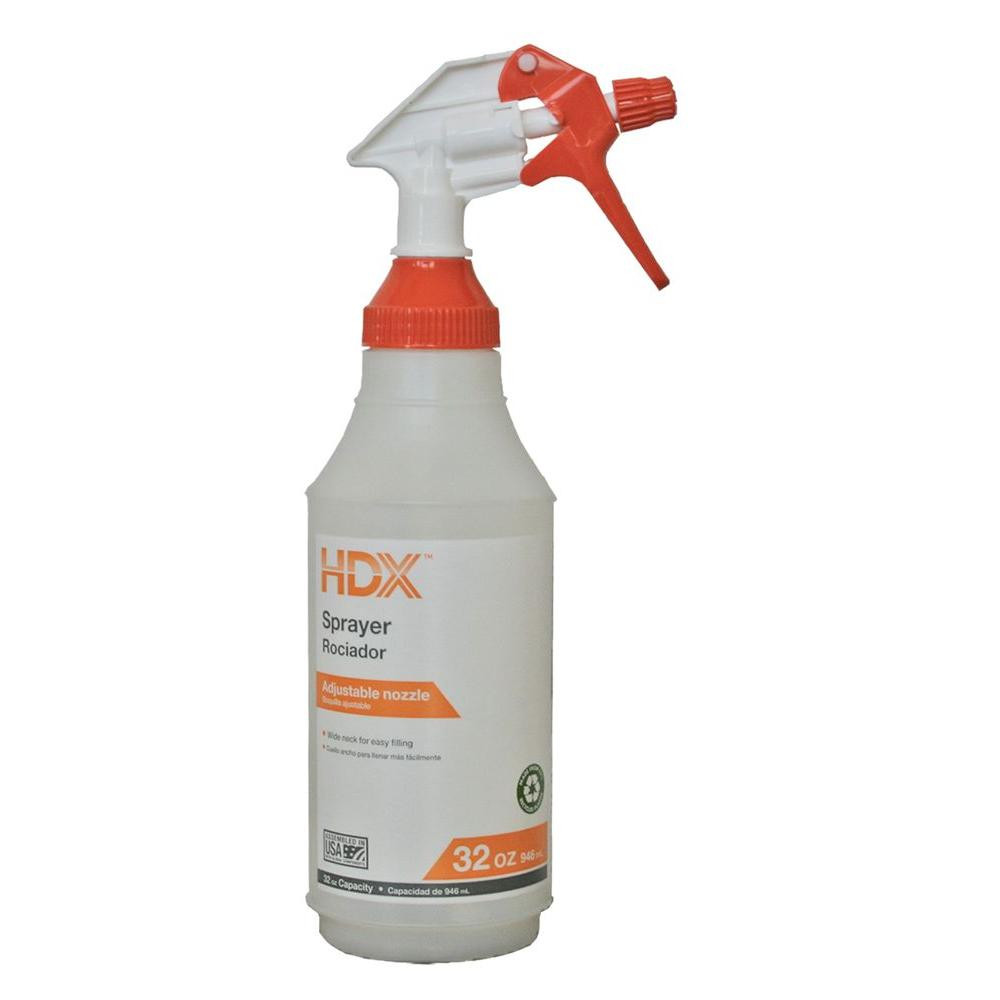 16 Fantastic Bona Hardwood Floor Cleaner 22 Oz 2024 free download bona hardwood floor cleaner 22 oz of zep cleaning the home depot in 32 oz all purpose wide mouth sprayer