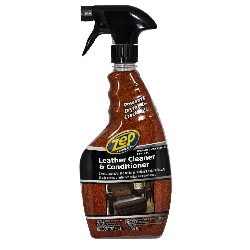 16 Fantastic Bona Hardwood Floor Cleaner 22 Oz 2024 free download bona hardwood floor cleaner 22 oz of zep cleaning the home depot inside 24 oz leather cleaner and conditioner