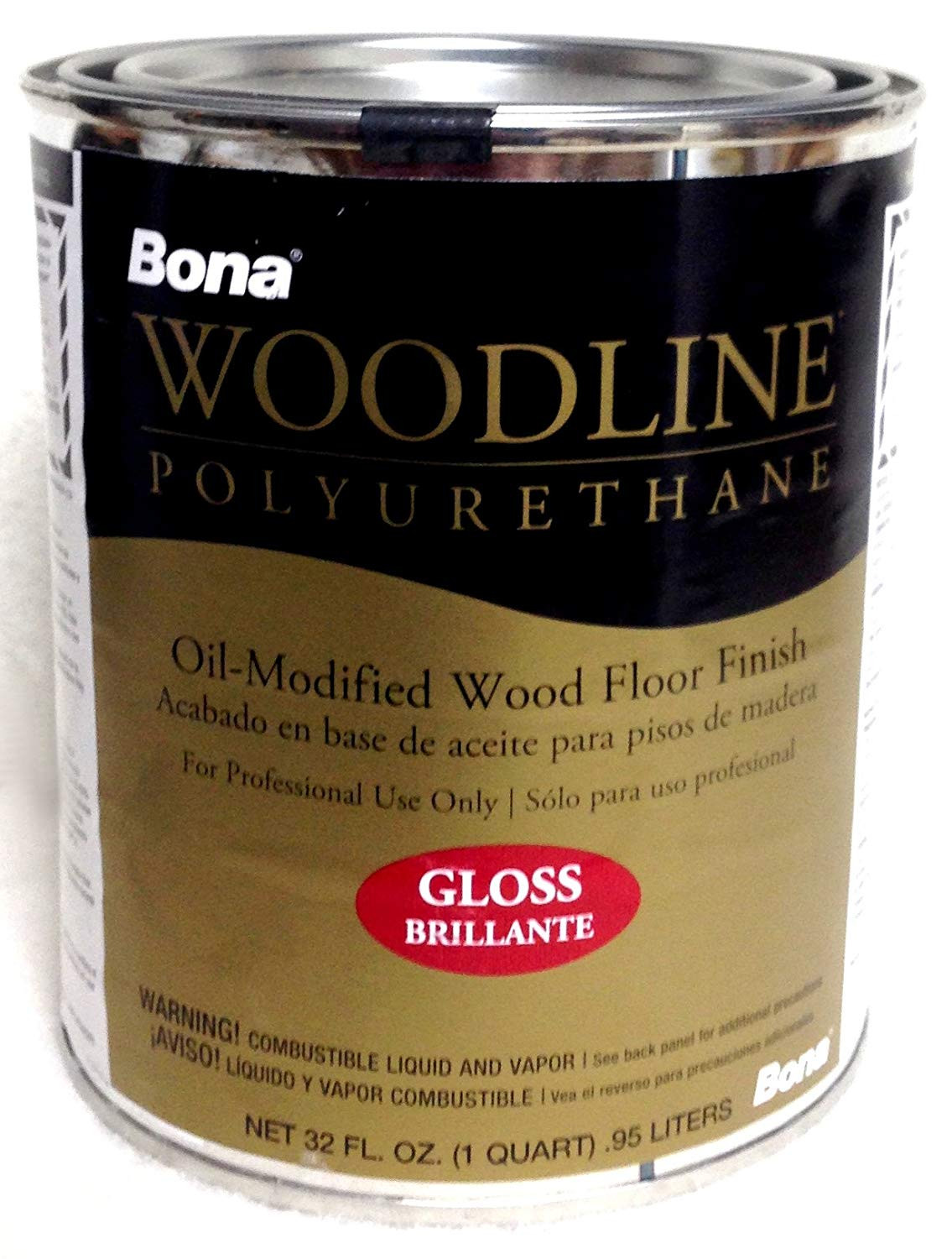 21 Trendy Bona Hardwood Floor Cleaner Calgary 2024 free download bona hardwood floor cleaner calgary of amazon com bona woodline polyurethane satin quart home kitchen inside 71uzomyjhsl sl1500