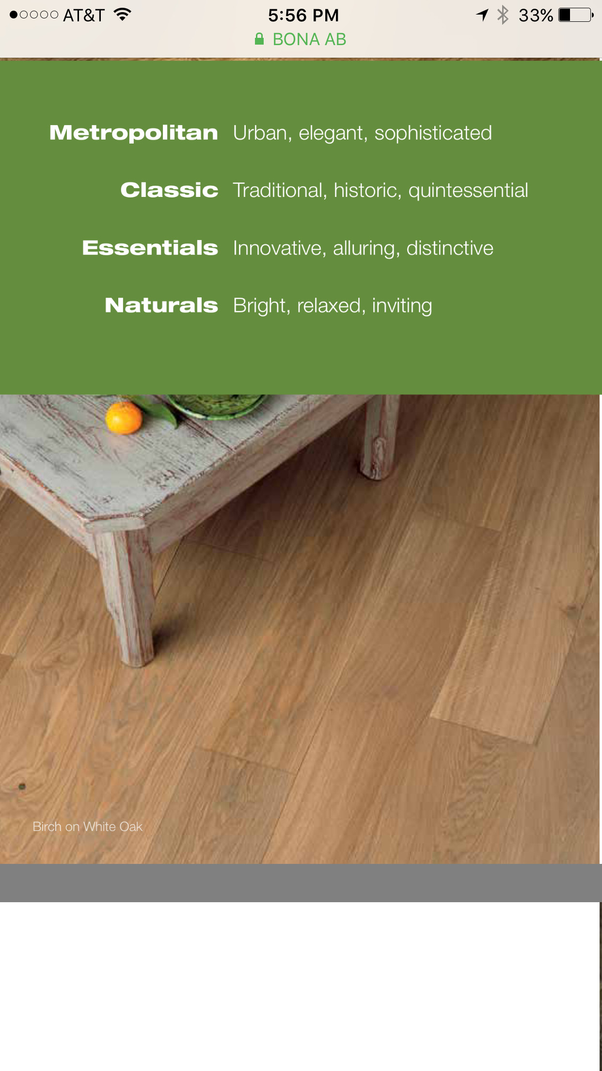 21 Trendy Bona Hardwood Floor Cleaner Calgary 2024 free download bona hardwood floor cleaner calgary of bona birch stain on white oak hardwoods pinterest flooring with bona birch stain on white oak