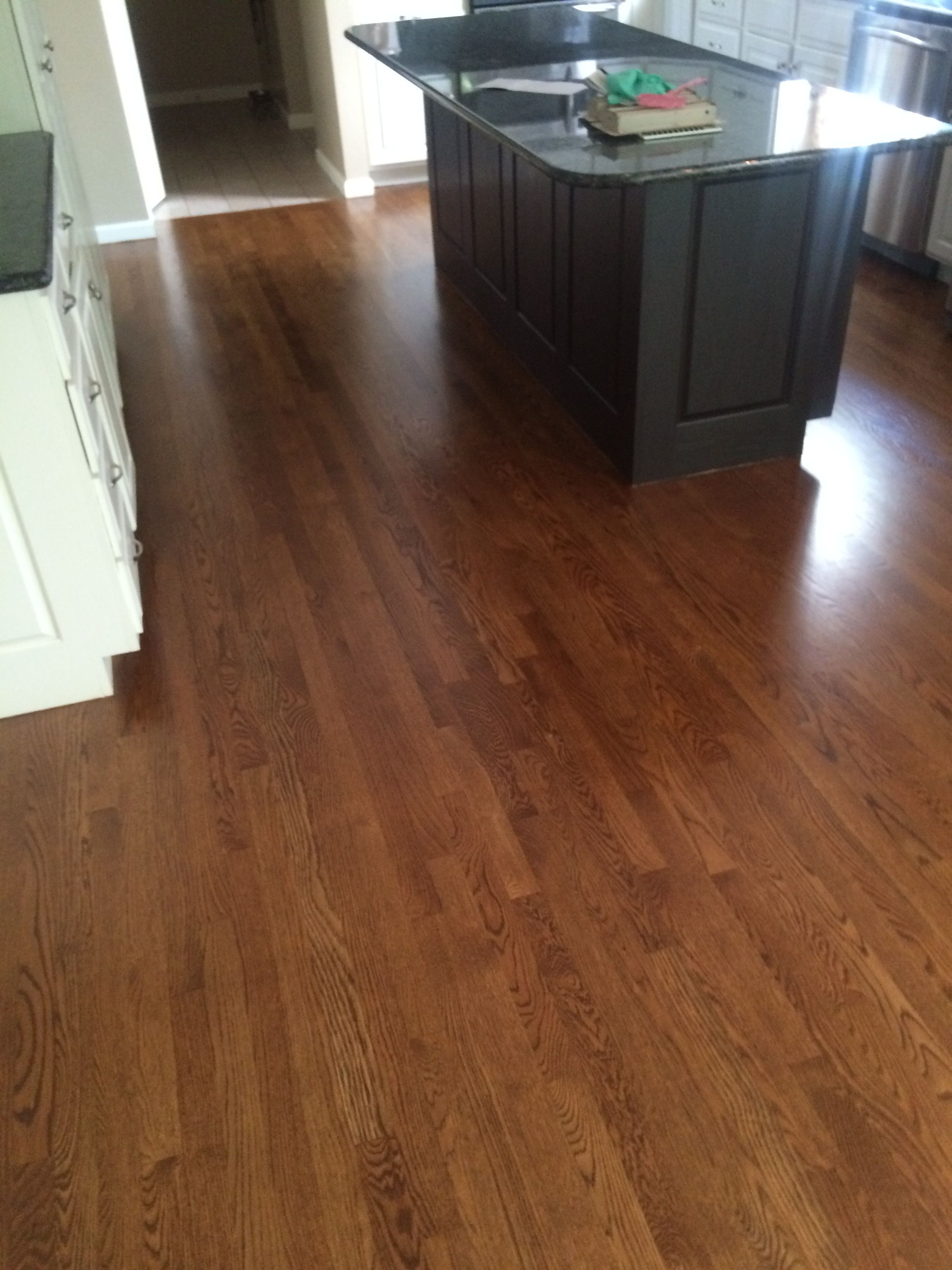 21 Trendy Bona Hardwood Floor Cleaner Calgary 2024 free download bona hardwood floor cleaner calgary of bona medium brown top coated with poloplaz primero satin home with regard to bona medium brown top coated with poloplaz primero satin