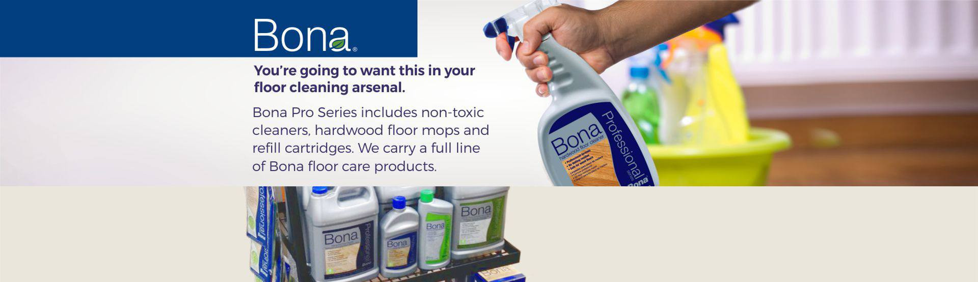 21 Trendy Bona Hardwood Floor Cleaner Calgary 2024 free download bona hardwood floor cleaner calgary of nufloors fort mcmurray hardwood flooring carpet laminate floors intended for products and ideas to help