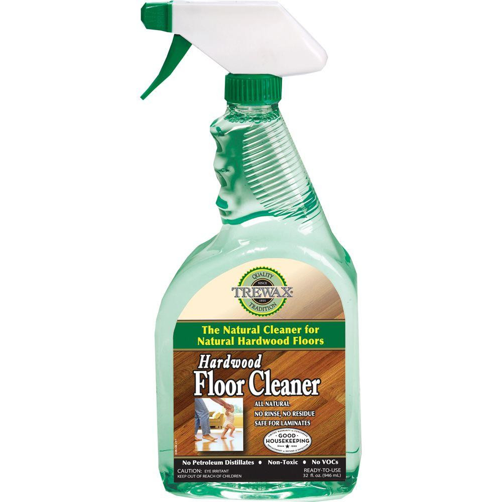 21 Trendy Bona Hardwood Floor Cleaner Calgary 2024 free download bona hardwood floor cleaner calgary of trewax 32 oz hardwood floor and laminate cleaner 3 pack 887272179 regarding hardwood floor and laminate cleaner 3 pack