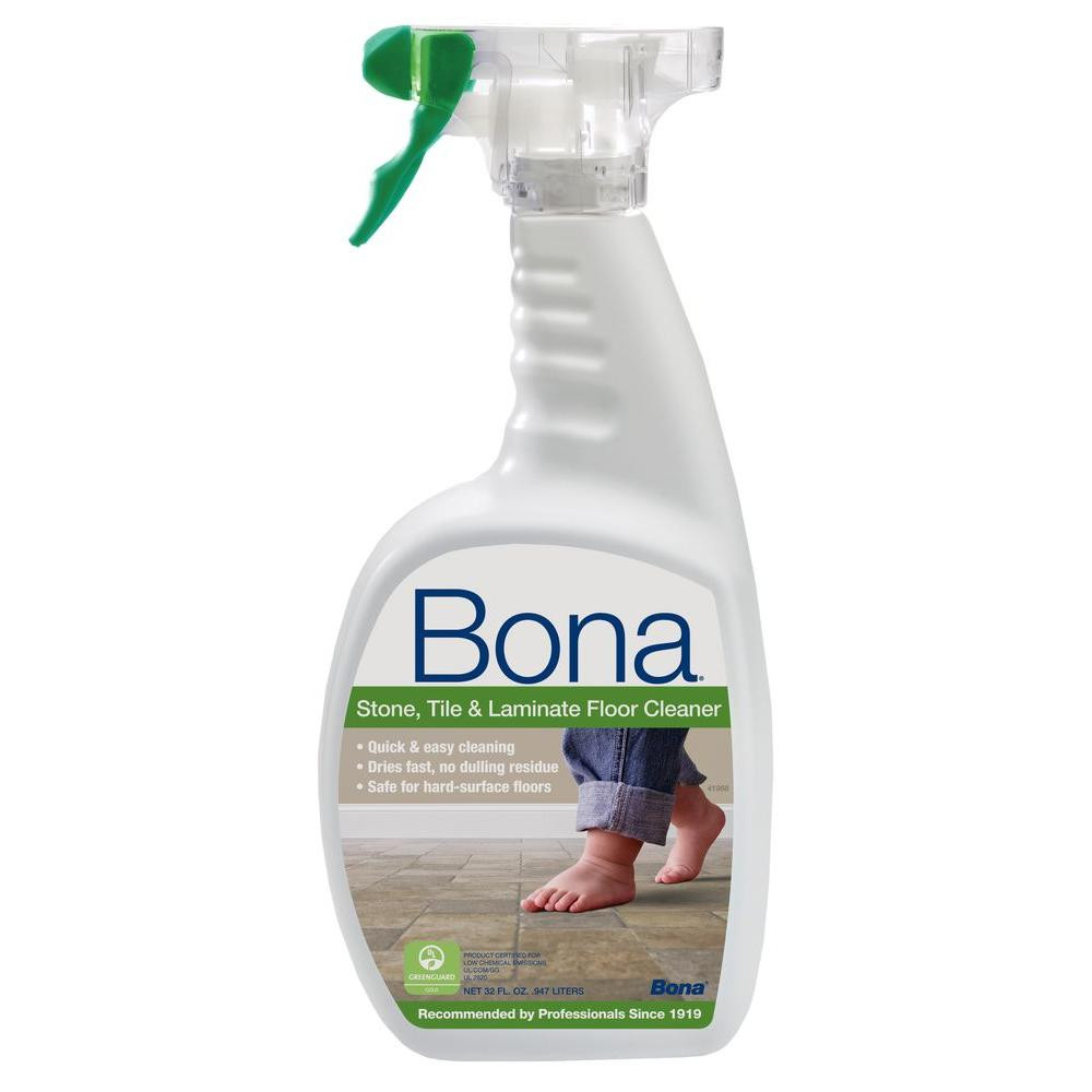 21 Trendy Bona Hardwood Floor Cleaner Calgary 2024 free download bona hardwood floor cleaner calgary of vinyl floor cleaning products cleaning supplies the home depot pertaining to 32 oz