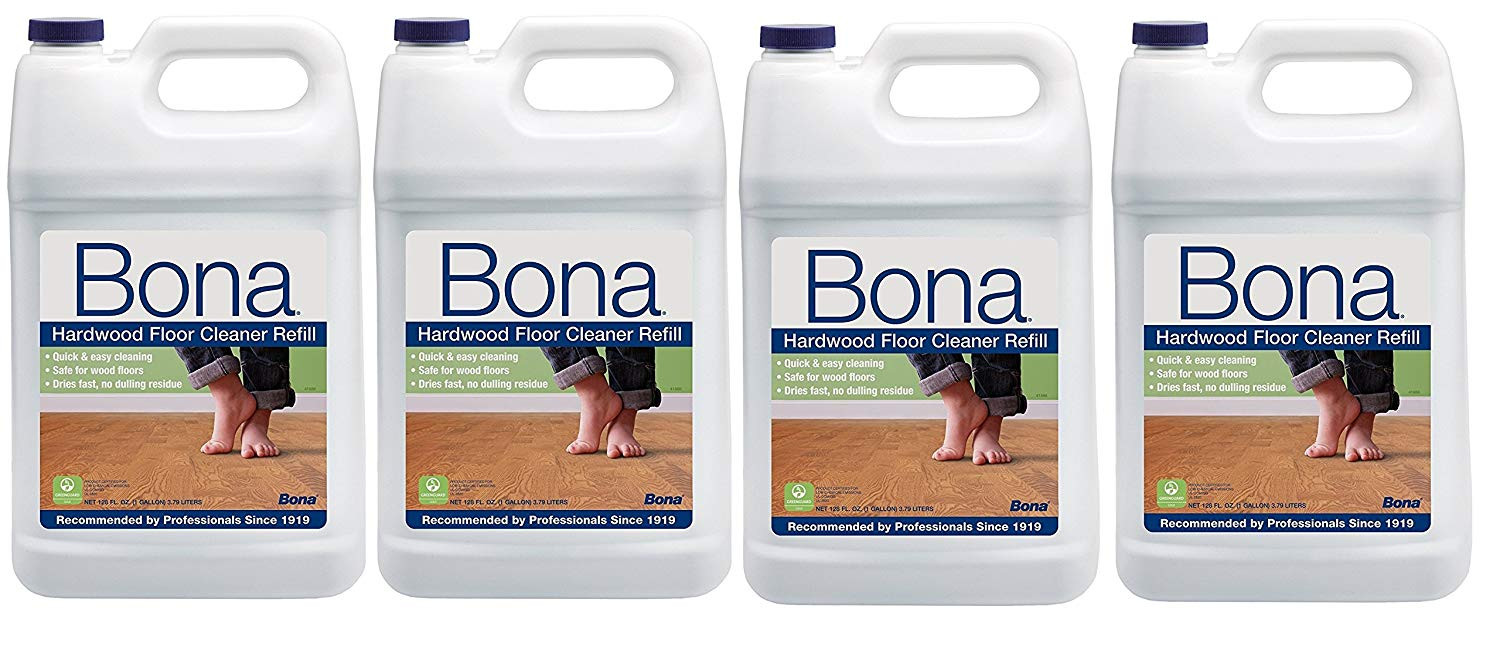 30 Famous Bona Hardwood Floor Cleaner Concentrate 128 Oz 2024 free download bona hardwood floor cleaner concentrate 128 oz of amazon com bona us gallon hardwood floor cleaner 128 fl oz pack of intended for amazon com bona us gallon hardwood floor cleaner 128 fl oz p