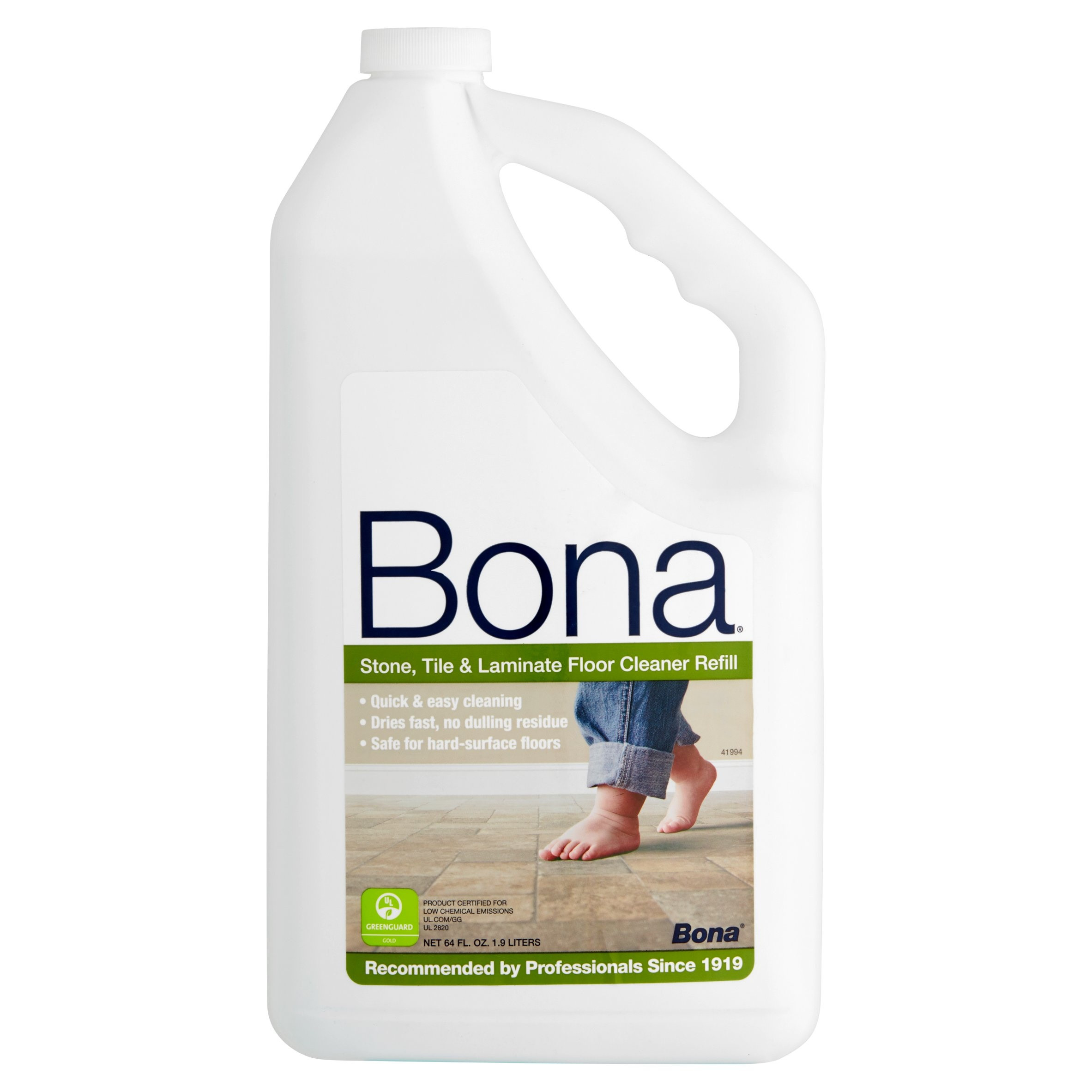 30 Famous Bona Hardwood Floor Cleaner Concentrate 128 Oz 2024 free download bona hardwood floor cleaner concentrate 128 oz of bona hardwood floor cleaner msds wikizie co inside bona floor cleaner ings cheap msds hardwood