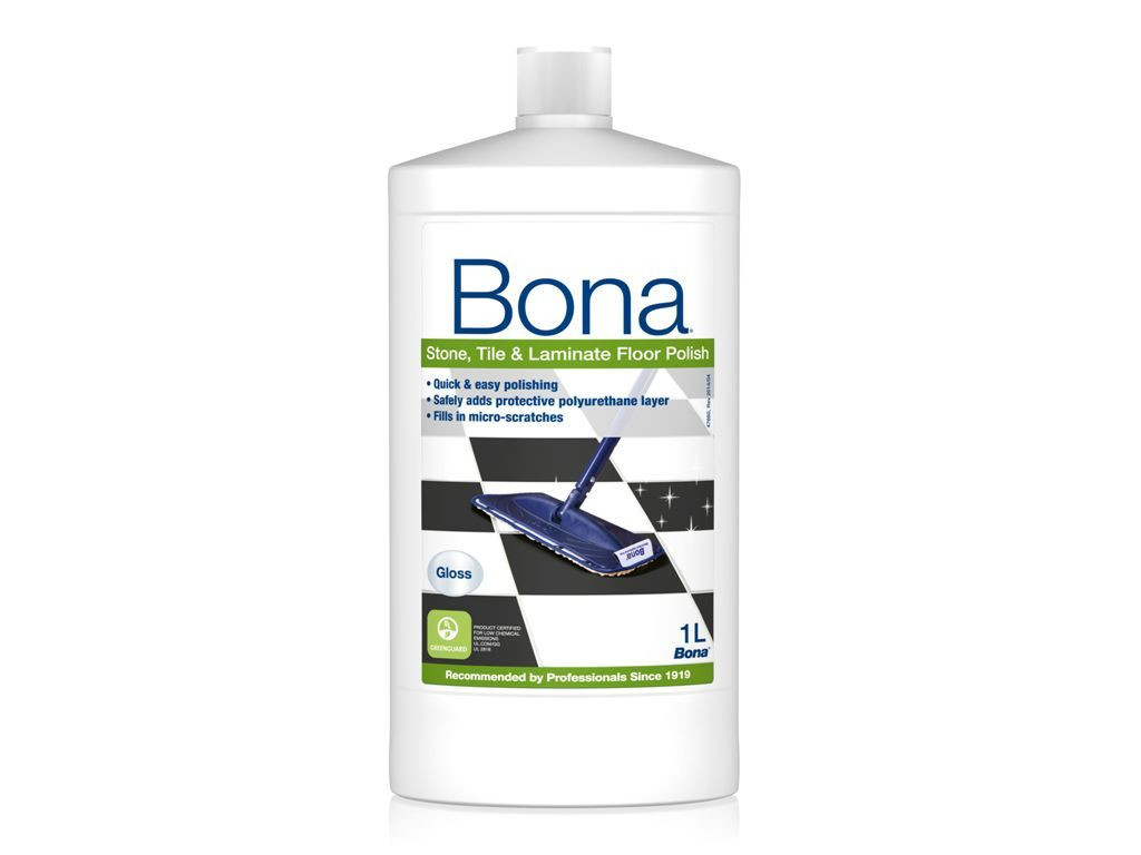 30 Famous Bona Hardwood Floor Cleaner Concentrate 128 Oz 2024 free download bona hardwood floor cleaner concentrate 128 oz of interior wonderful bona laminate floor cleaner ingredients also in interior wonderful bona laminate floor cleaner ingredients also bona ston