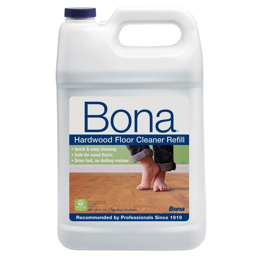 30 Famous Bona Hardwood Floor Cleaner Concentrate 128 Oz 2024 free download bona hardwood floor cleaner concentrate 128 oz of the best product to clean hardwood floors so that those in bona 128 oz hardwood cleaner wm700018159 the home depot