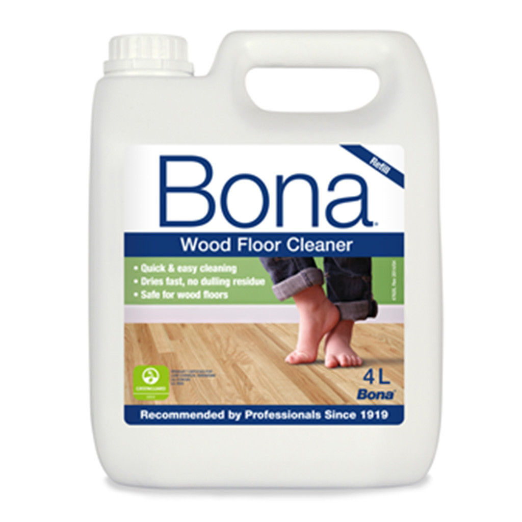 30 Famous Bona Hardwood Floor Cleaner Concentrate 128 Oz 2024 free download bona hardwood floor cleaner concentrate 128 oz of the best product to clean hardwood floors so that those with regard to bona wood floor cleaner refill 4 litre wm7401119011