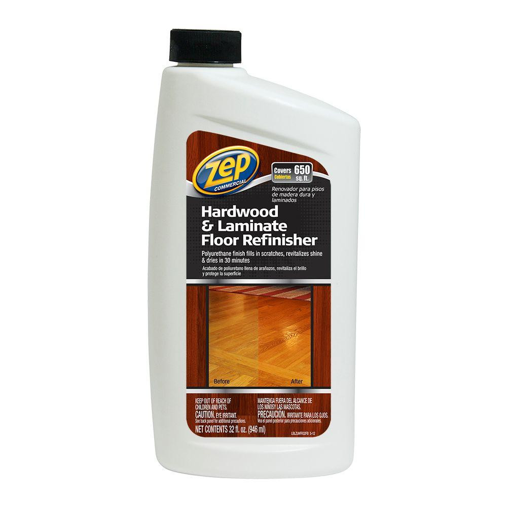 30 Famous Bona Hardwood Floor Cleaner Concentrate 128 Oz 2024 free download bona hardwood floor cleaner concentrate 128 oz of the best product to clean hardwood floors so that those within zep 32 oz hardwood and laminate floor refinisher zuhfr32 ac2b7 pledge floorca