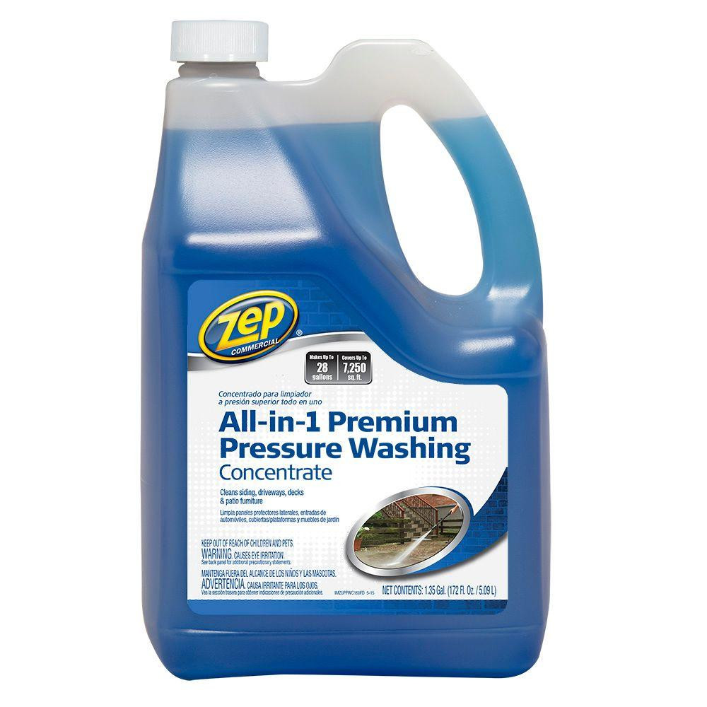 30 Famous Bona Hardwood Floor Cleaner Concentrate 128 Oz 2024 free download bona hardwood floor cleaner concentrate 128 oz of zep cleaning the home depot with regard to 172 oz