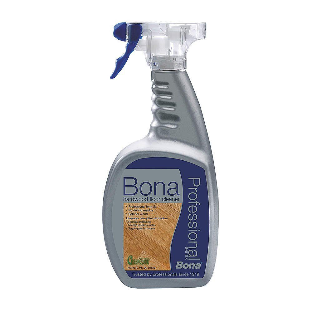 29 attractive Bona Hardwood Floor Cleaner Kit 2024 free download bona hardwood floor cleaner kit of bona us wm700051187 hardwood floor cleaner 32 oz spray bottle ebay for s l1000