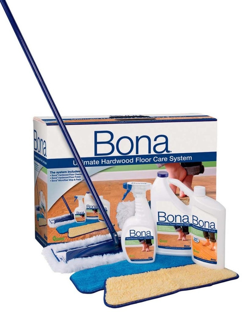 29 attractive Bona Hardwood Floor Cleaner Kit 2024 free download bona hardwood floor cleaner kit of bona wm710013361 ultimate hardwood floor care system lifeandhome com pertaining to bona 1024x1024