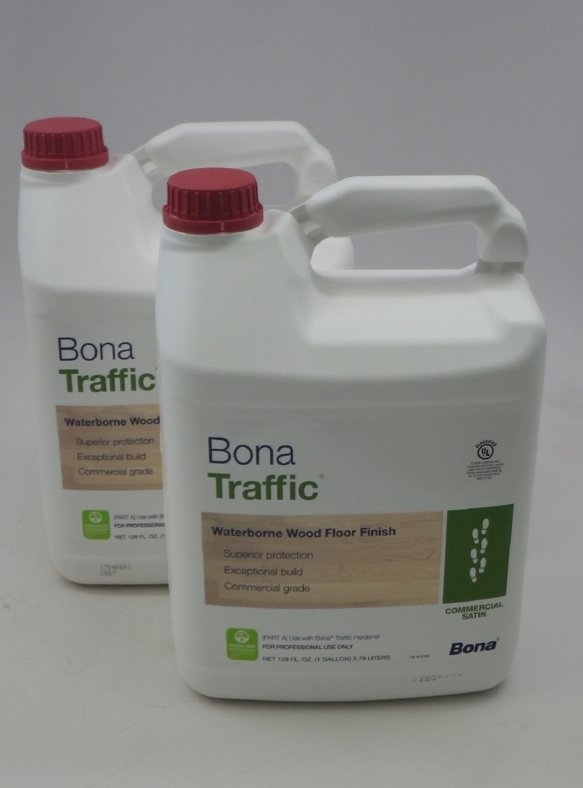 29 attractive Bona Hardwood Floor Cleaner Kit 2024 free download bona hardwood floor cleaner kit of floor finishing pertaining to bona traffic two component water based wood floor finish