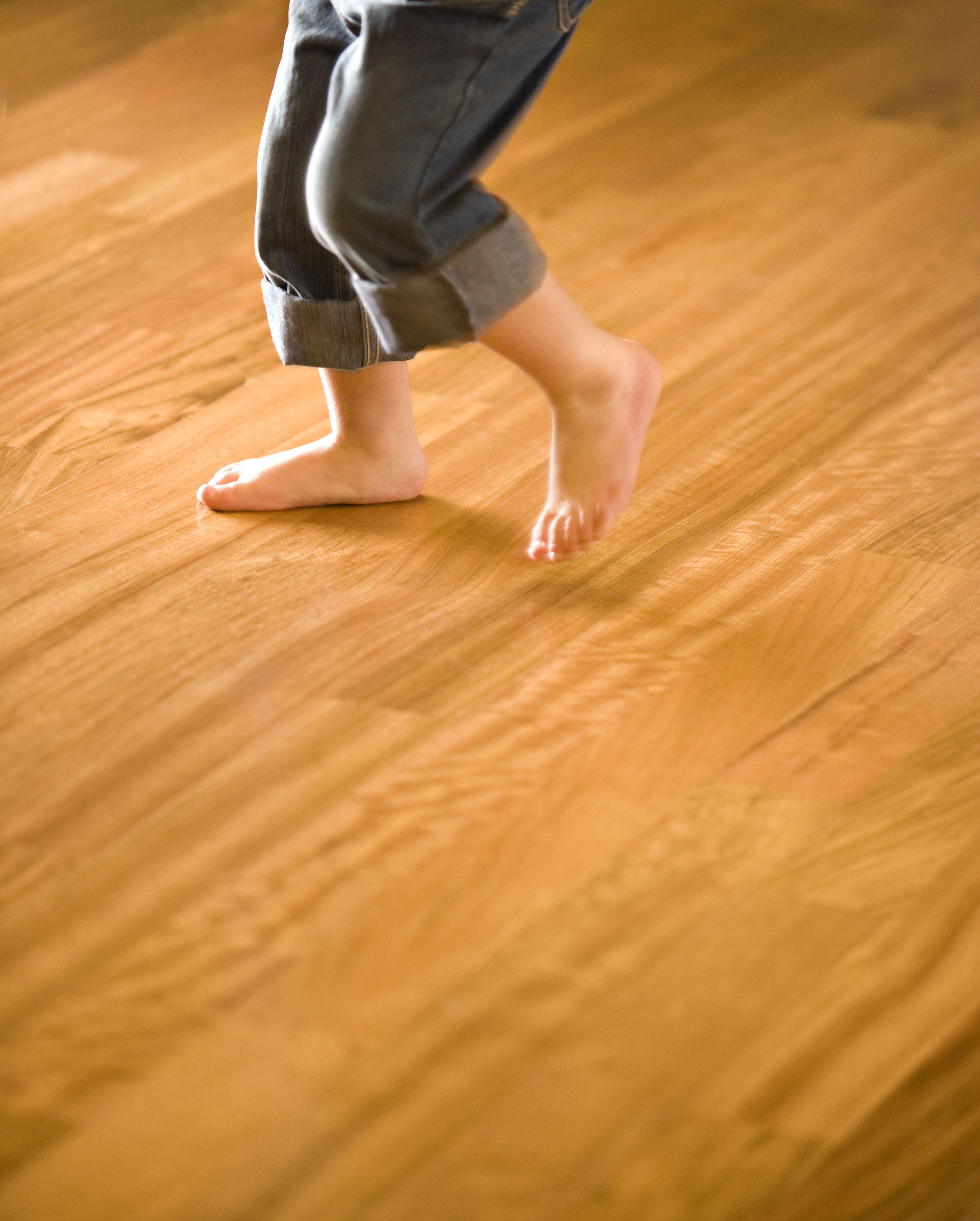 29 attractive Bona Hardwood Floor Cleaner Kit 2024 free download bona hardwood floor cleaner kit of make sure your hardwood floors are clean for the tiny bare feet in throughout make sure your hardwood floors are clean for the tiny bare feet in your home