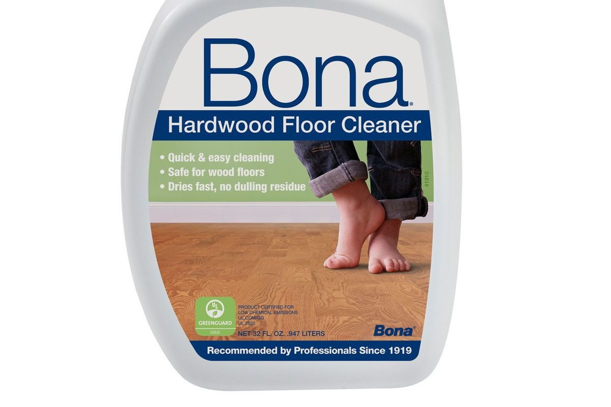 29 attractive Bona Hardwood Floor Cleaner Kit 2024 free download bona hardwood floor cleaner kit of soothing hardwood polish bona vacuum cleaners care appliances home regarding large size of special 55009347e7115 ghk bona hardwood cleaner s2 78956147 in b