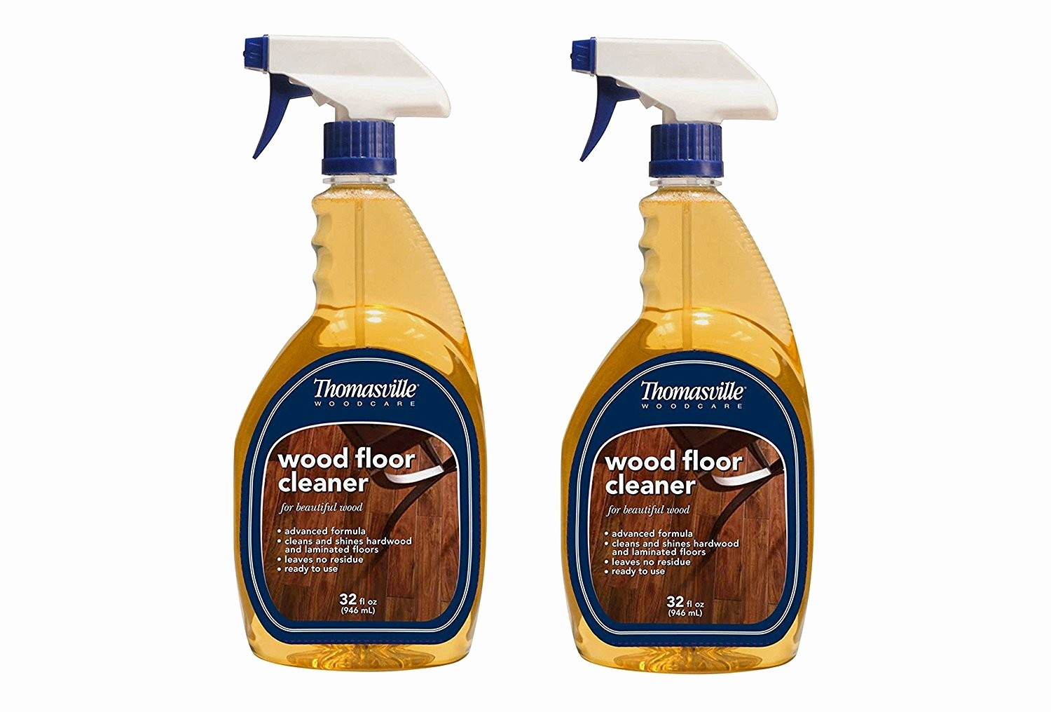 20 Lovable Bona Hardwood Floor Cleaner On Laminate 2024 free download bona hardwood floor cleaner on laminate of hardwood floor cleaning mop best of how to mop hardwood floors fresh with hardwood floor cleaning mop best of how to mop hardwood floors fresh floo