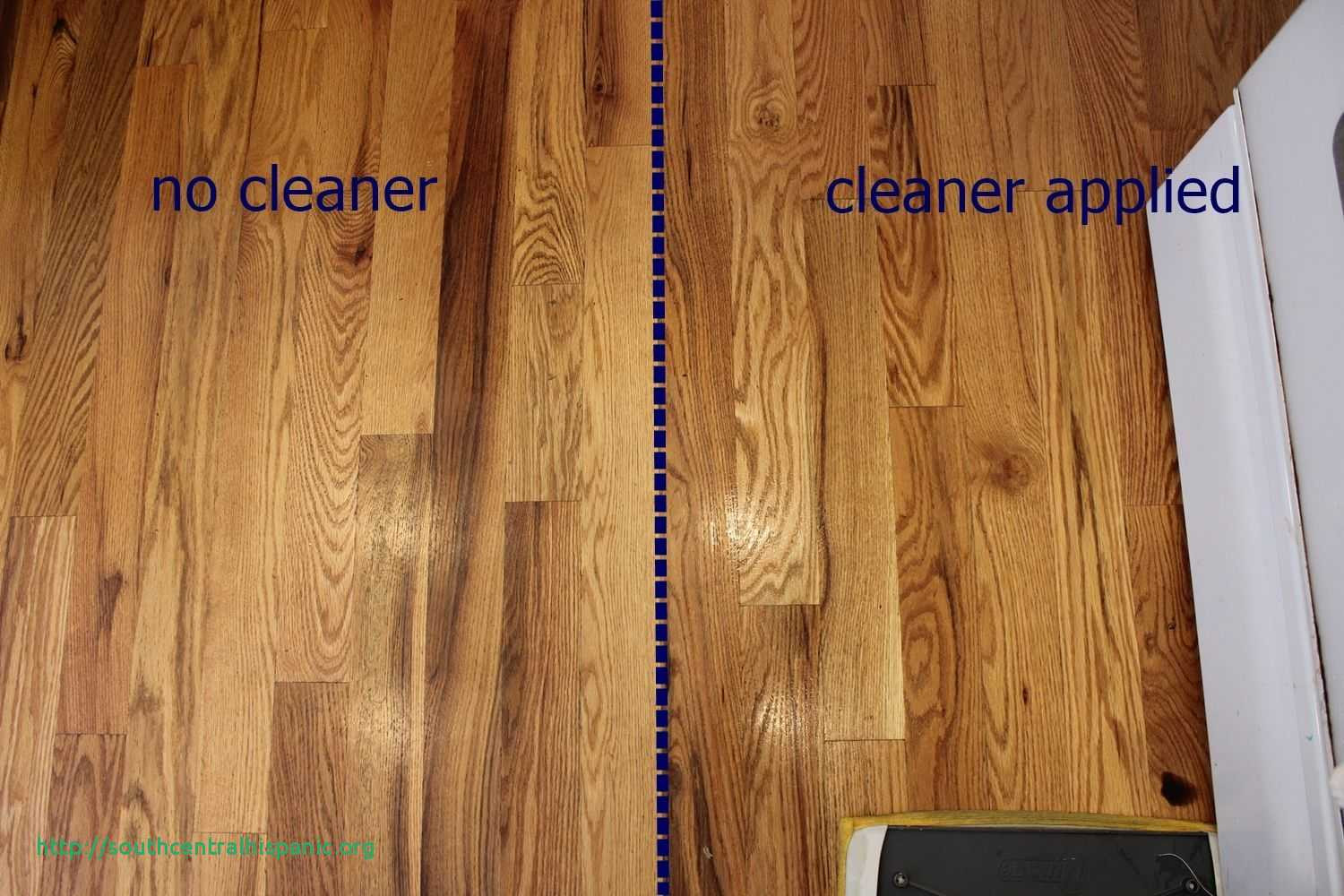 20 Lovable Bona Hardwood Floor Cleaner On Laminate 2024 free download bona hardwood floor cleaner on laminate of laminate floor cleaner and polish www topsimages com throughout homemade laminate floor polish meilleur de enchanting rejuvenate laminate floor cle