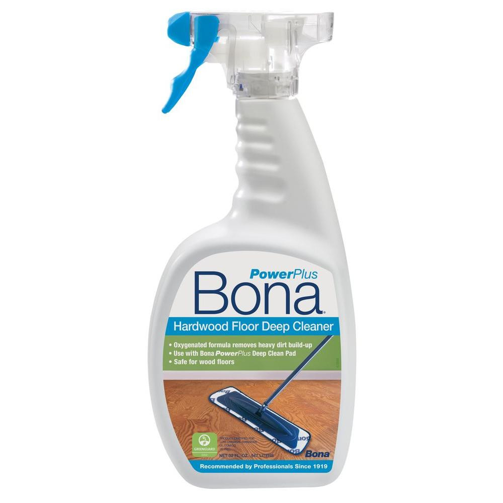 20 Lovable Bona Hardwood Floor Cleaner On Laminate 2024 free download bona hardwood floor cleaner on laminate of the best product to clean hardwood floors so that those in bona 32 oz powerplus deep clean hardwood floor cleaner