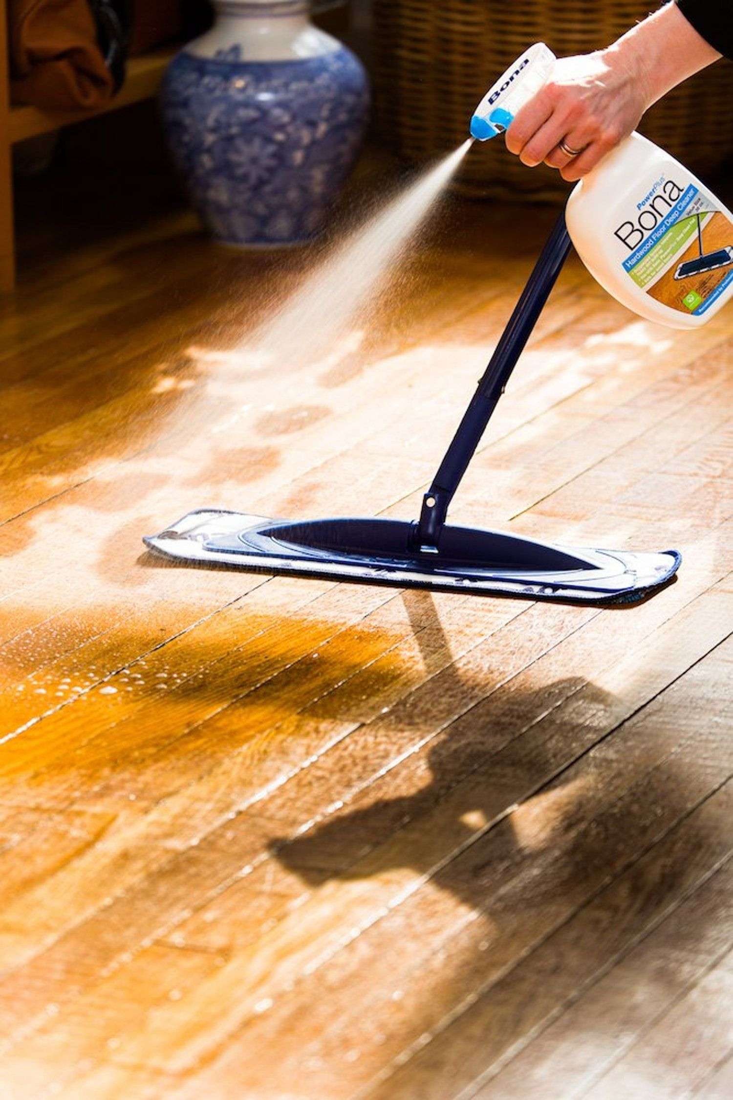 20 Lovable Bona Hardwood Floor Cleaner On Laminate 2024 free download bona hardwood floor cleaner on laminate of the ultimate guide to cleaning hardwood floors clean hardwood floors in clean hardwood floors