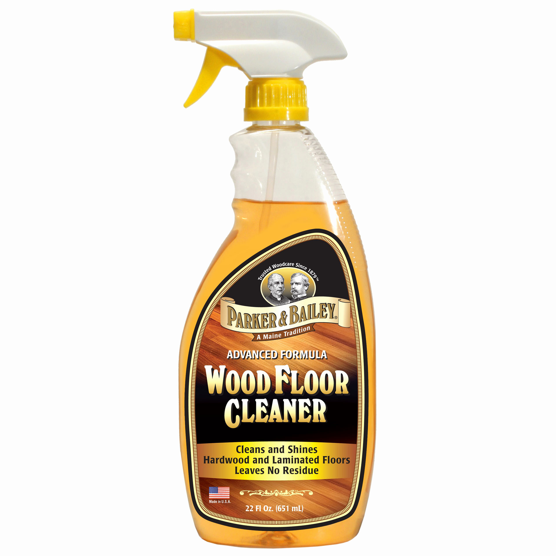 28 Spectacular Bona Hardwood Floor Cleaner Refill 128 Oz Clear 2024 free download bona hardwood floor cleaner refill 128 oz clear of pledge hardwood floor cleaner reviews pledge floorcare wood squirt throughout pledge wood pledge wood floor cleaner hardwood floor cleaner 