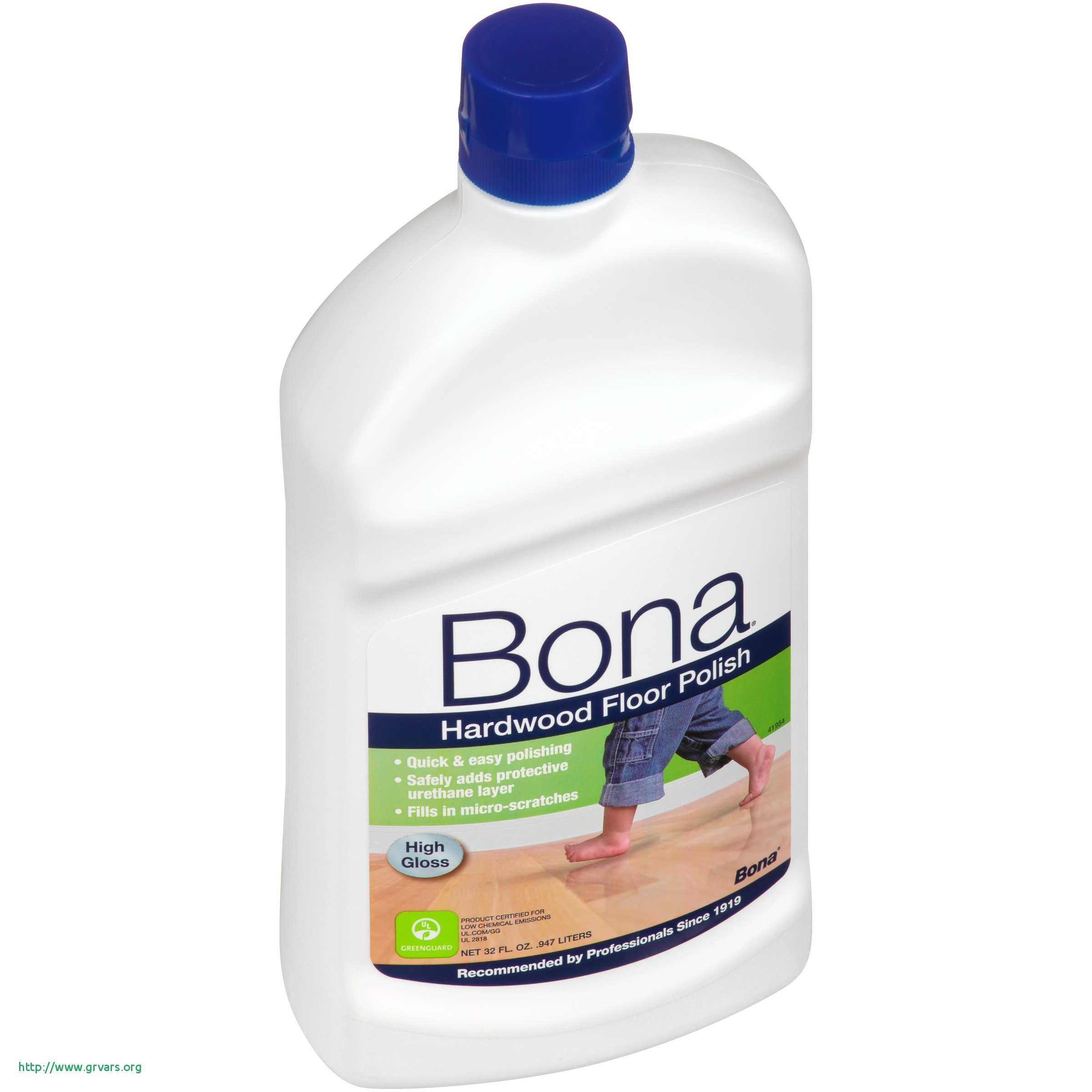 28 Spectacular Bona Hardwood Floor Cleaner Refill 128 Oz Clear 2024 free download bona hardwood floor cleaner refill 128 oz clear of reviews on bona floor cleaner meilleur de bona hardwood floor polish with regard to reviews on bona floor cleaner meilleur de bona hardwood