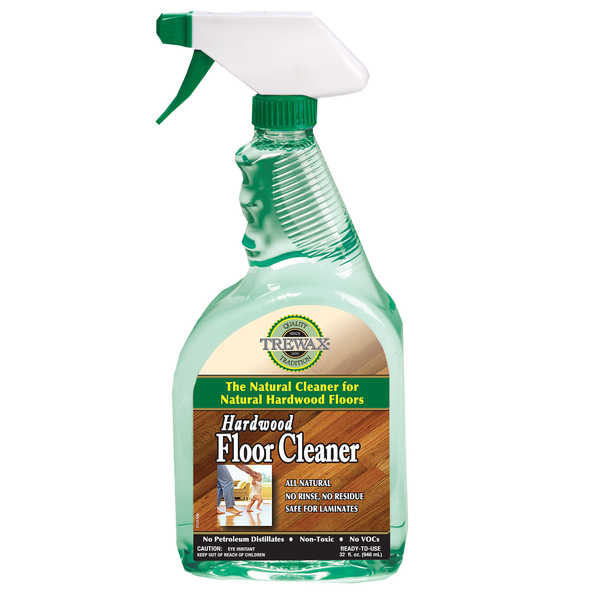 28 Spectacular Bona Hardwood Floor Cleaner Refill 128 Oz Clear 2024 free download bona hardwood floor cleaner refill 128 oz clear of the best product to clean hardwood floors so that those for trewax hardwood floor cleaner review