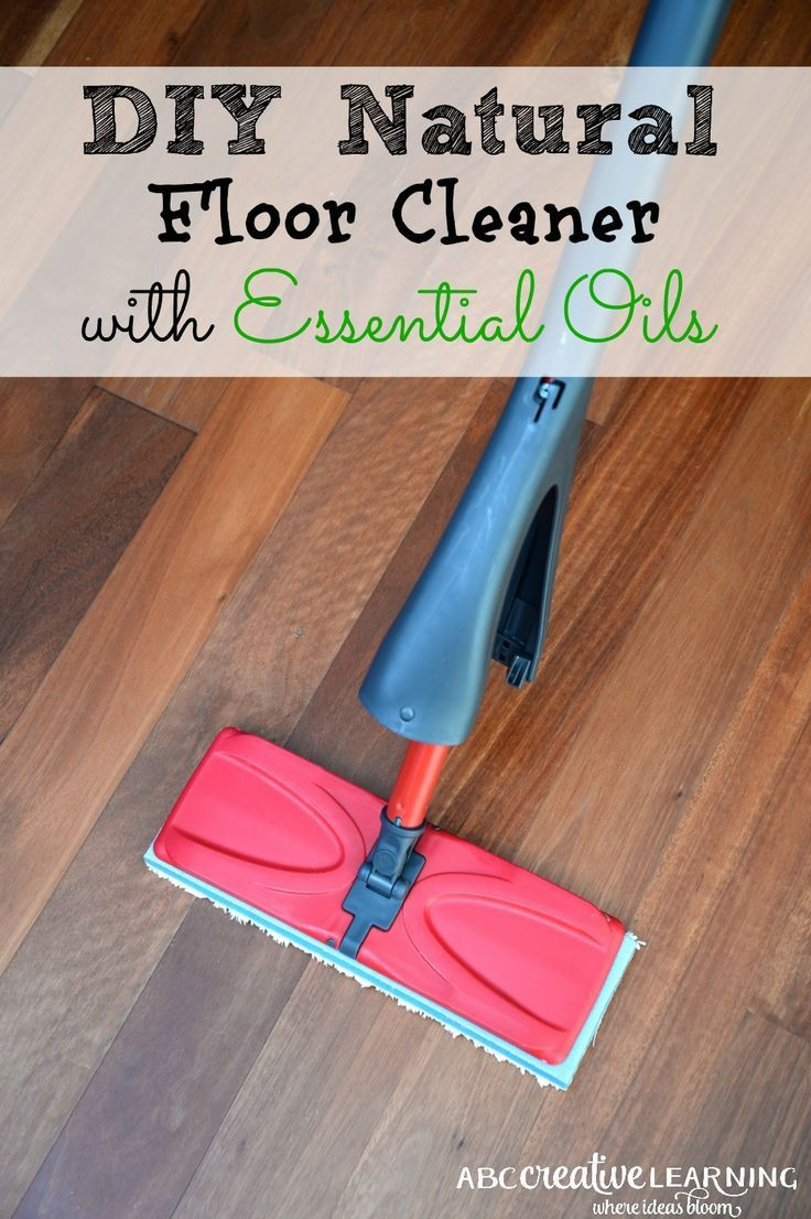 12 Elegant Bona Hardwood Floor Cleaner Refill 96 Fl Oz 2024 free download bona hardwood floor cleaner refill 96 fl oz of 10 best planeet relatie column psychologies magazine images on with easy create your own diy natural floor cleaner using essential oils