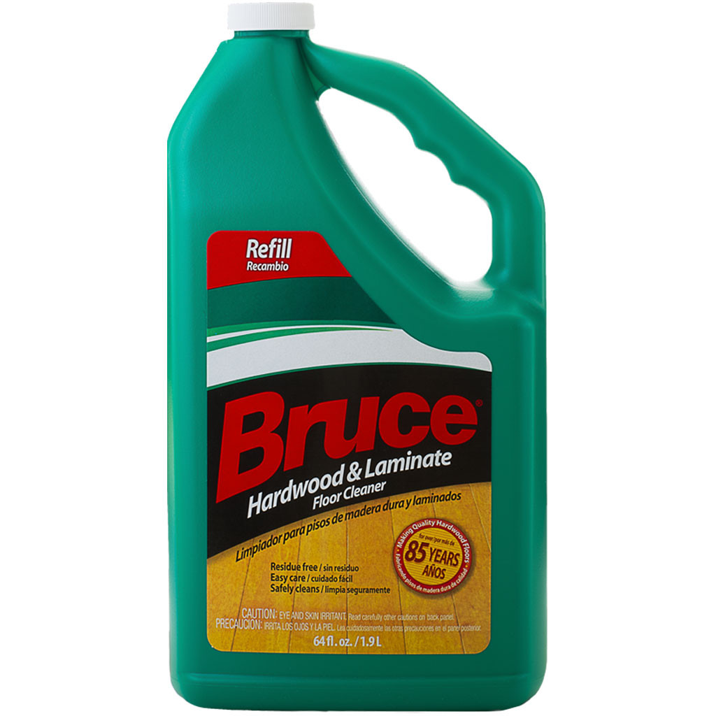 12 Elegant Bona Hardwood Floor Cleaner Refill 96 Fl Oz 2024 free download bona hardwood floor cleaner refill 96 fl oz of bruce hardwood and laminate floor cleaner for all nowax pertaining to bruce hardwood laminate floor cleaner 64oz refill