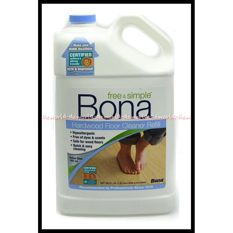 12 Elegant Bona Hardwood Floor Cleaner Refill 96 Fl Oz 2024 free download bona hardwood floor cleaner refill 96 fl oz of sabun pembersih lantai attar 1 liter cairan pel floor cleaner inside sabun pembersih lantai attar 1 liter cairan pel floor cleaner shopee indon 1