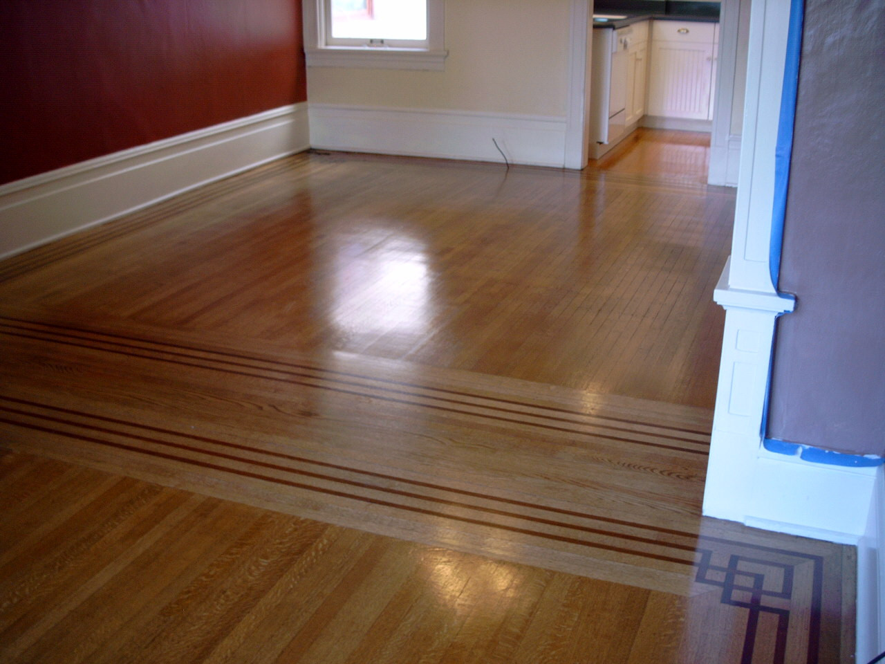 26 Elegant Bona Hardwood Floor Cleaner Reviews 2024 free download bona hardwood floor cleaner reviews of how to use bona tile cleaner lovely 50 luxury bona hardwood floor inside how to use bona tile cleaner unique hardwood floor cleaning bona cleaner ceram