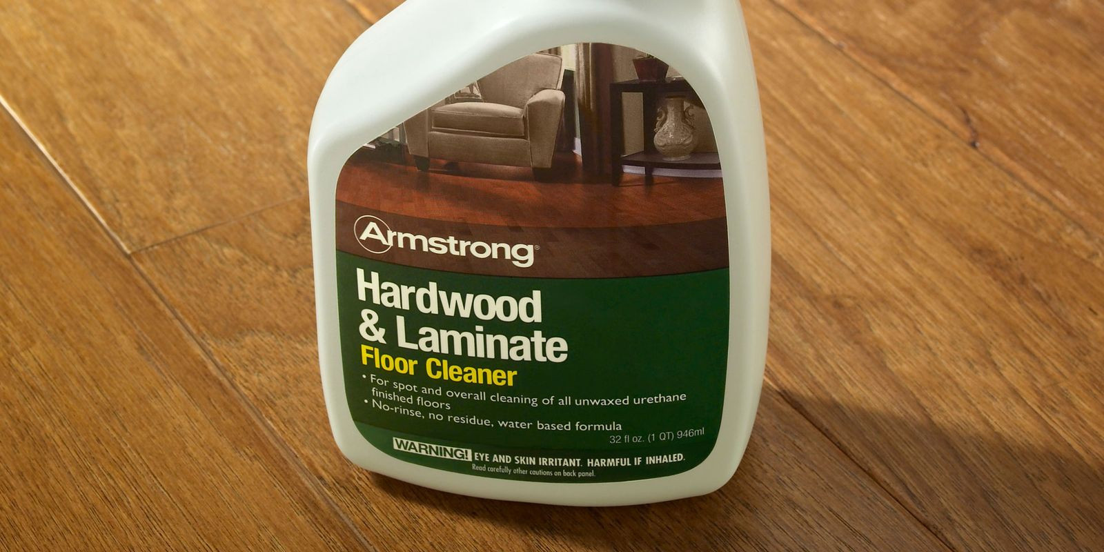 24 Great Bona Hardwood Floor Cleaner Uk 2024 free download bona hardwood floor cleaner uk of 50 hardwood floor cleaning products gc1e agelesseyesblog com with regard to hardwood floor cleaning products armstrong hardwood floor cleaner review