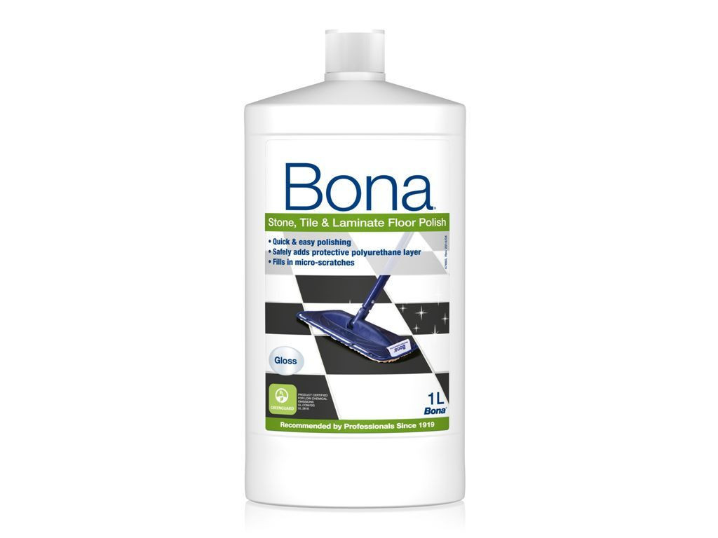 24 Great Bona Hardwood Floor Cleaner Uk 2024 free download bona hardwood floor cleaner uk of bona tile cleaner inspirational bona hardwood floor cleaner refill in bona tile cleaner awesome interior wonderful bona laminate floor cleaner ingre nts als