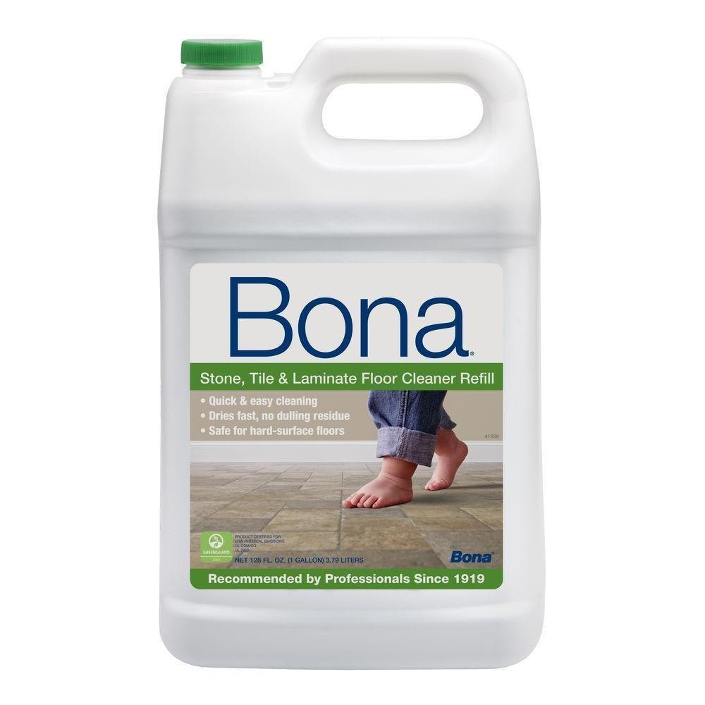 24 Great Bona Hardwood Floor Cleaner Uk 2024 free download bona hardwood floor cleaner uk of bona tile cleaner inspirational bona hardwood floor cleaner refill regarding bona tile cleaner beautiful bona hardwood floor cleaner refill podemosleganes