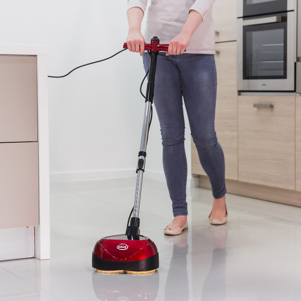 24 Great Bona Hardwood Floor Cleaner Uk 2024 free download bona hardwood floor cleaner uk of cleaning machine remarkable floor cleaner and polisher shop bona pertaining to large size of cleaning machine remarkable floor cleaner and polisher ewbank u