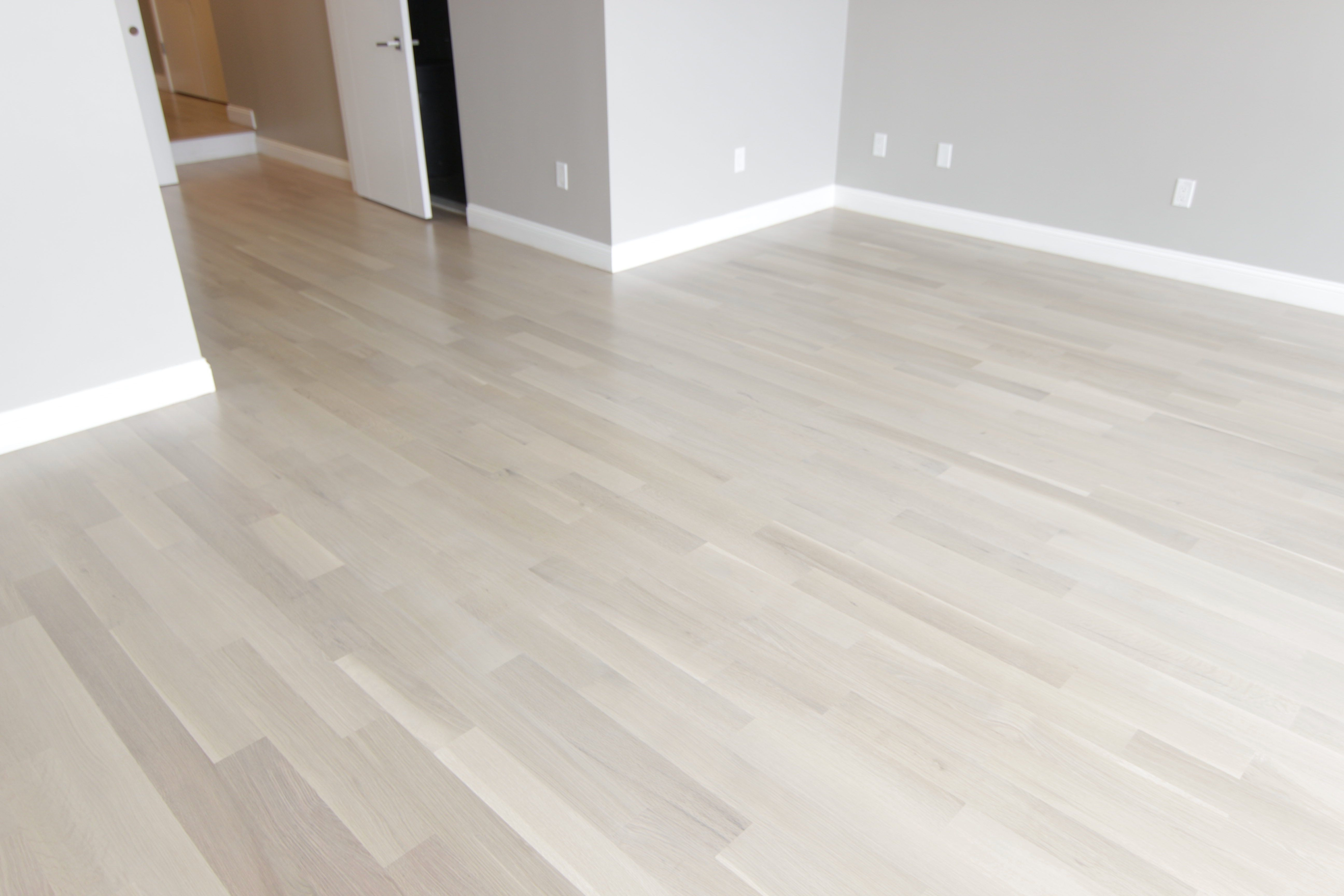 24 Great Bona Hardwood Floor Cleaner Uk 2024 free download bona hardwood floor cleaner uk of dont like the busy looking grain floors choose 4 select better in choose 4 select better rift and quarter sawn solid white oak hardwood flooring for a strai