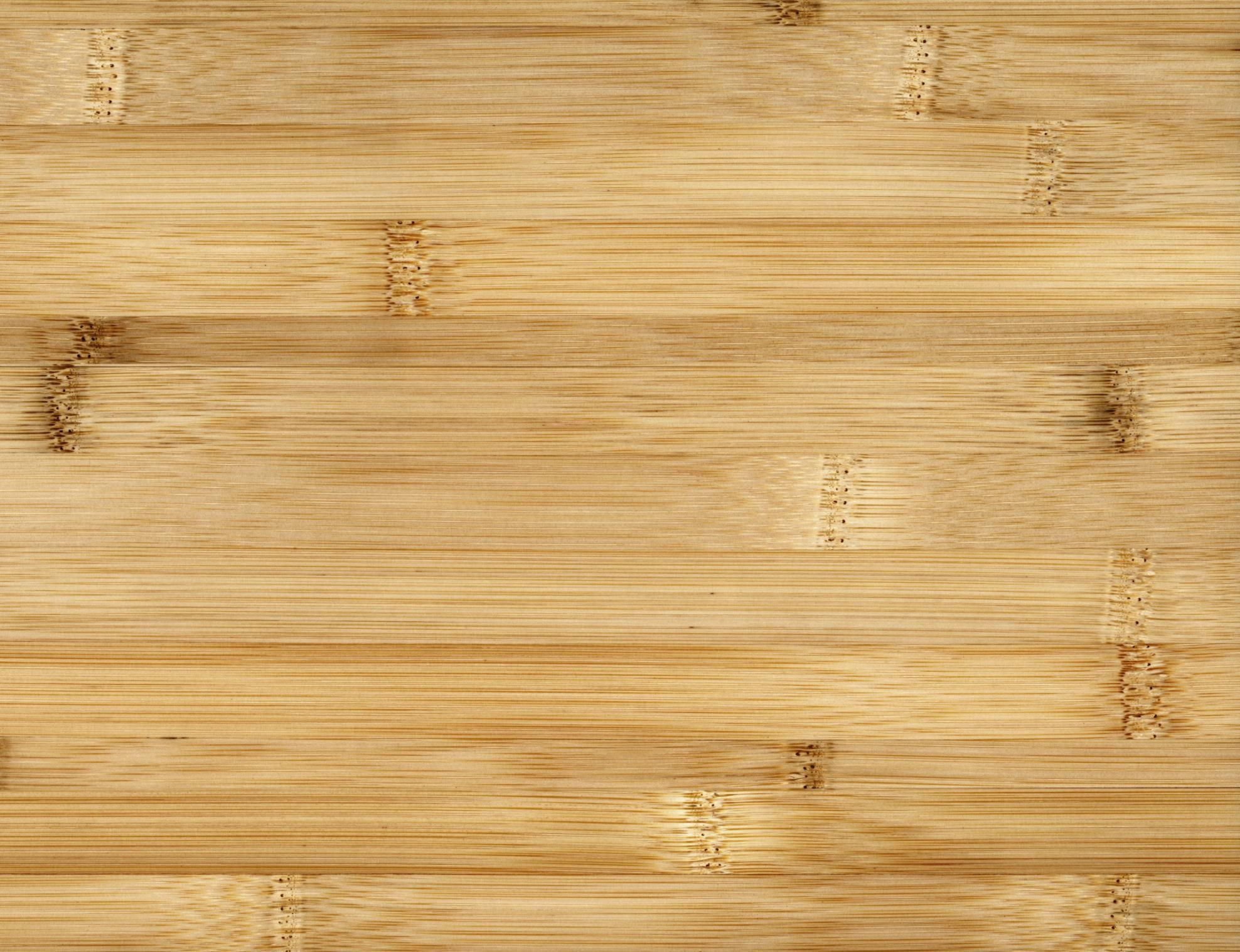 24 Great Bona Hardwood Floor Cleaner Uk 2024 free download bona hardwood floor cleaner uk of how to clean bamboo flooring with 200266305 001 56a2fd815f9b58b7d0d000cd