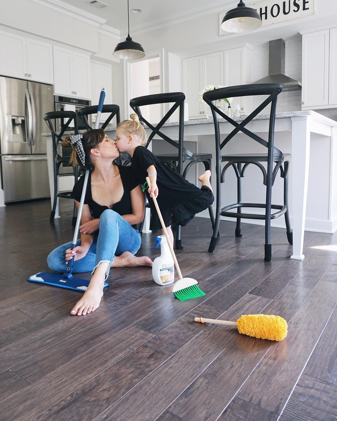 24 Great Bona Hardwood Floor Cleaner Uk 2024 free download bona hardwood floor cleaner uk of list of pinterest floor cleaners ideas floor cleaners photos with bonaa hardwood floor cleaner