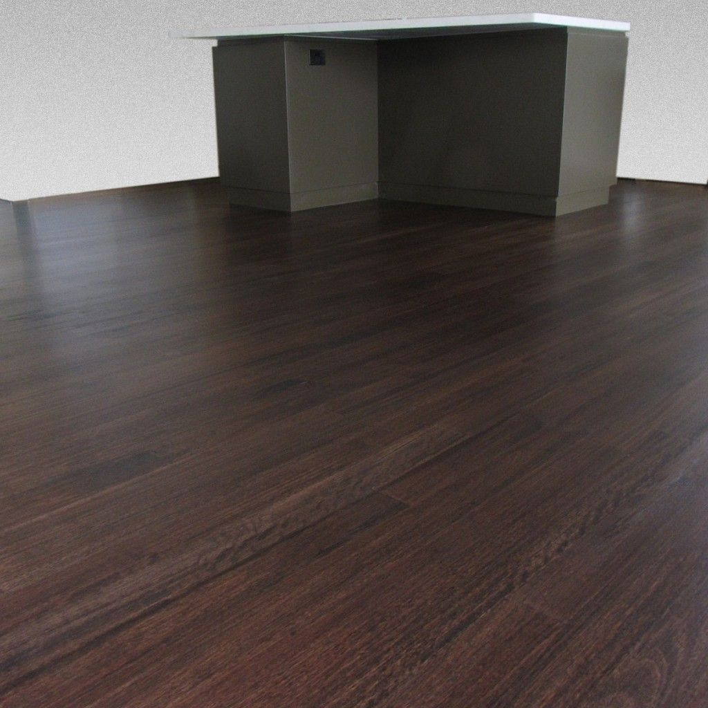 24 Great Bona Hardwood Floor Cleaner Uk 2024 free download bona hardwood floor cleaner uk of stain brown japan timber blackbutt finish bona traffic matt throughout stain brown japan timber blackbutt finish bona traffic matt black wood