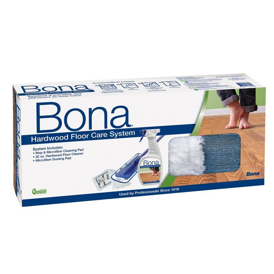 19 Fantastic Bona Hardwood Floor Cleaning Pads 2024 free download bona hardwood floor cleaning pads of bona 3 79l hardwood floor cleaner with bonus 650ml spray bottle within bona 3 79l hardwood floor cleaner with bonus 650ml spray bottle lowes canada pinte