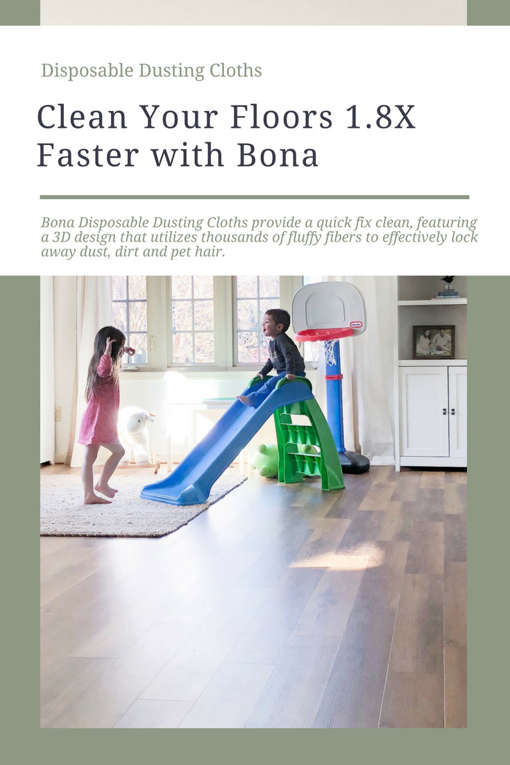 19 Fantastic Bona Hardwood Floor Cleaning Pads 2024 free download bona hardwood floor cleaning pads of how i keep my floors clean with three kids at home hardwood floor intended for quick and easy disposable cleaning the bona way