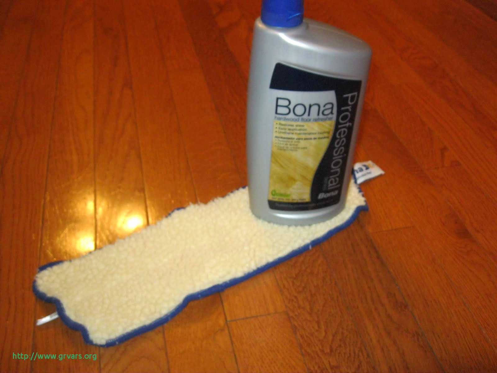 22 Nice Bona Hardwood Floor Cleaning Products 2024 free download bona hardwood floor cleaning products of 46 elegant the best of bona hardwood floor mop laminate mobel within 46 elegant the best of bona hardwood floor mop laminate