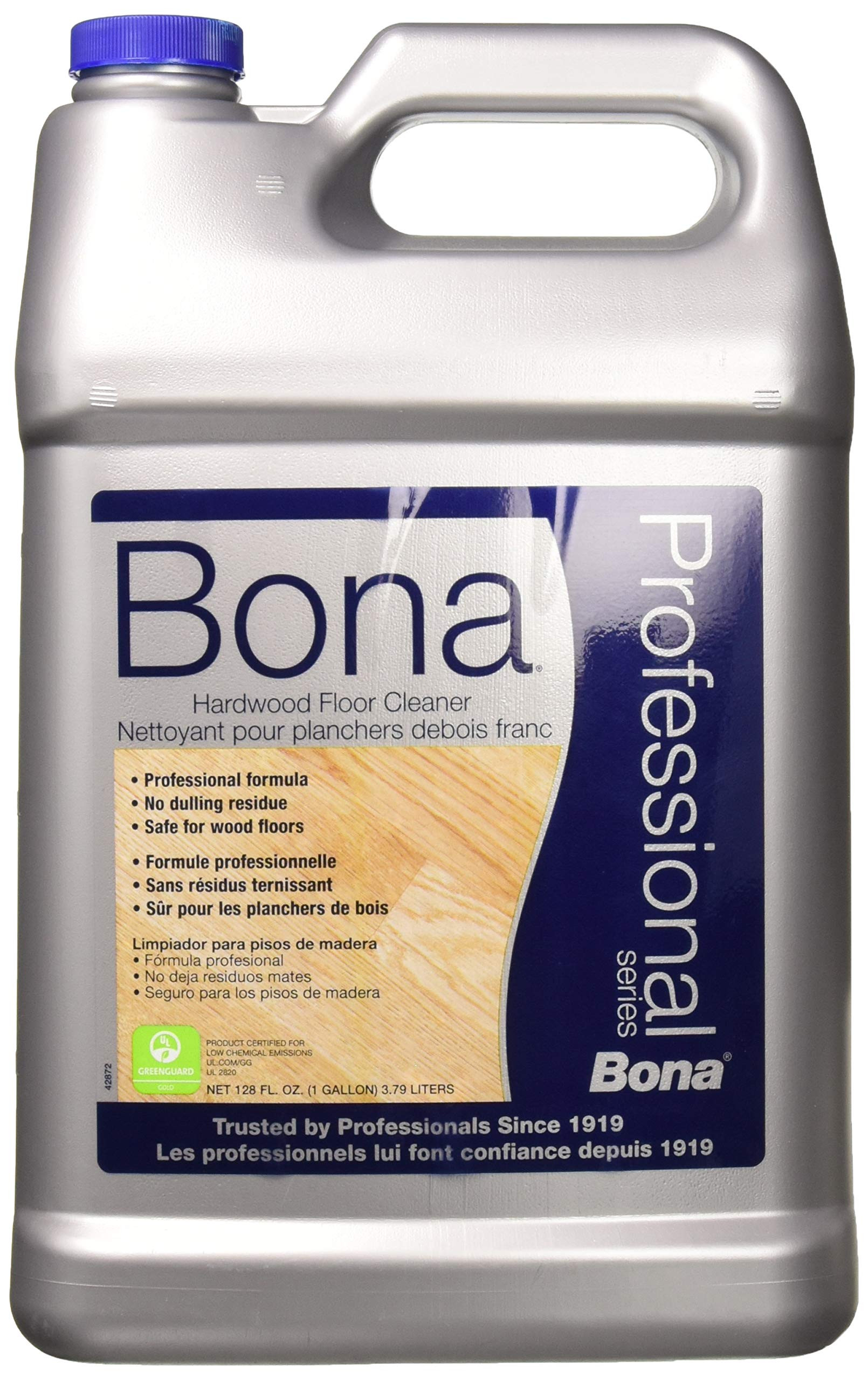 22 Nice Bona Hardwood Floor Cleaning Products 2024 free download bona hardwood floor cleaning products of amazon com bona hardwood floor polish high gloss value pack of 64 inside bona pro series hardwood floor cleaner refill 1 gallon