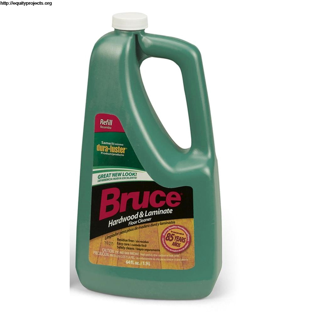 22 Nice Bona Hardwood Floor Cleaning Products 2024 free download bona hardwood floor cleaning products of bona stone tile laminate floor cleaner gallon the vacuum centre regarding bruce 64 fl oz hardwood and laminate floor cleaner refill ws109rt laminate 