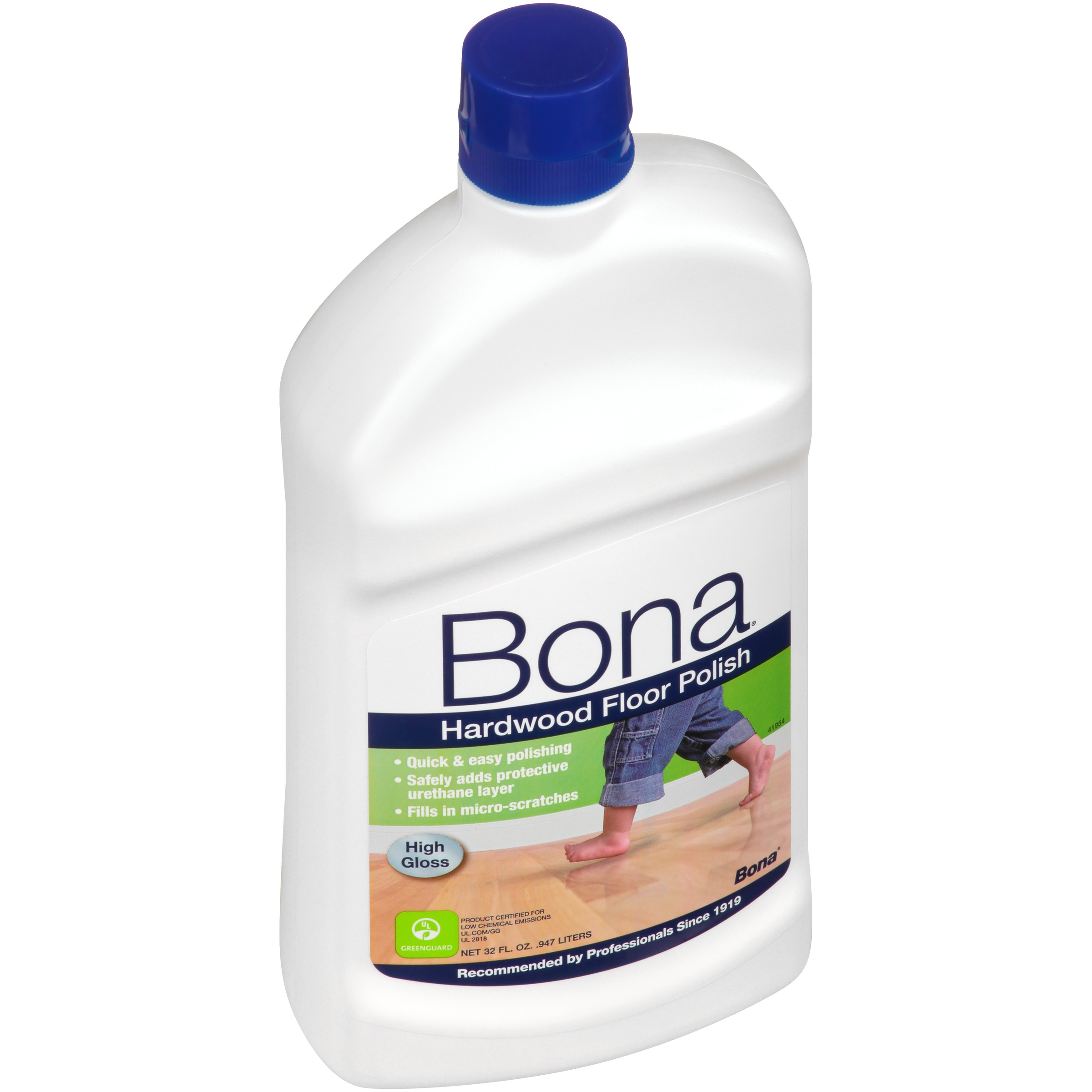 22 Nice Bona Hardwood Floor Cleaning Products 2024 free download bona hardwood floor cleaning products of bonaa hardwood floor polish high gloss walmart com for fd0f80a1 4f21 4deb bc6e a446cbb4de29 1 e92ea38788b0b7f05774daa361d56527